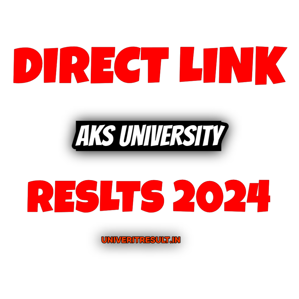 AKS University