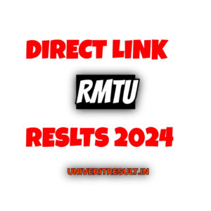 RMTU